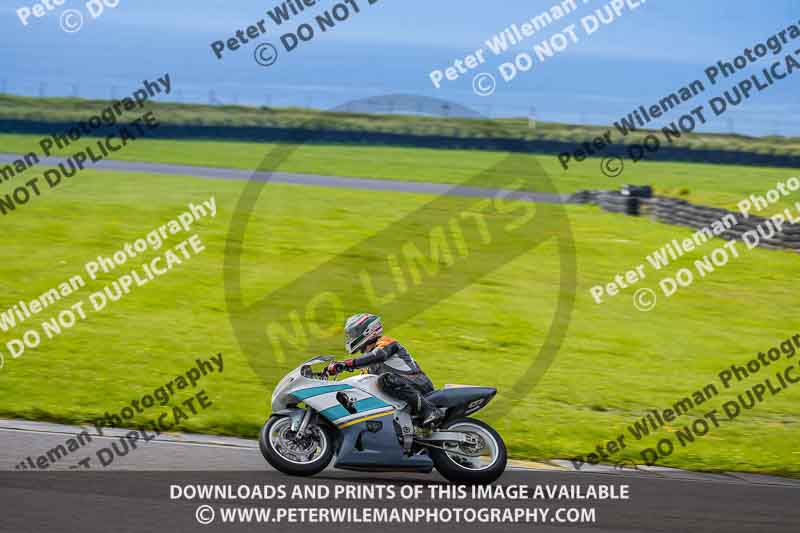 anglesey no limits trackday;anglesey photographs;anglesey trackday photographs;enduro digital images;event digital images;eventdigitalimages;no limits trackdays;peter wileman photography;racing digital images;trac mon;trackday digital images;trackday photos;ty croes
